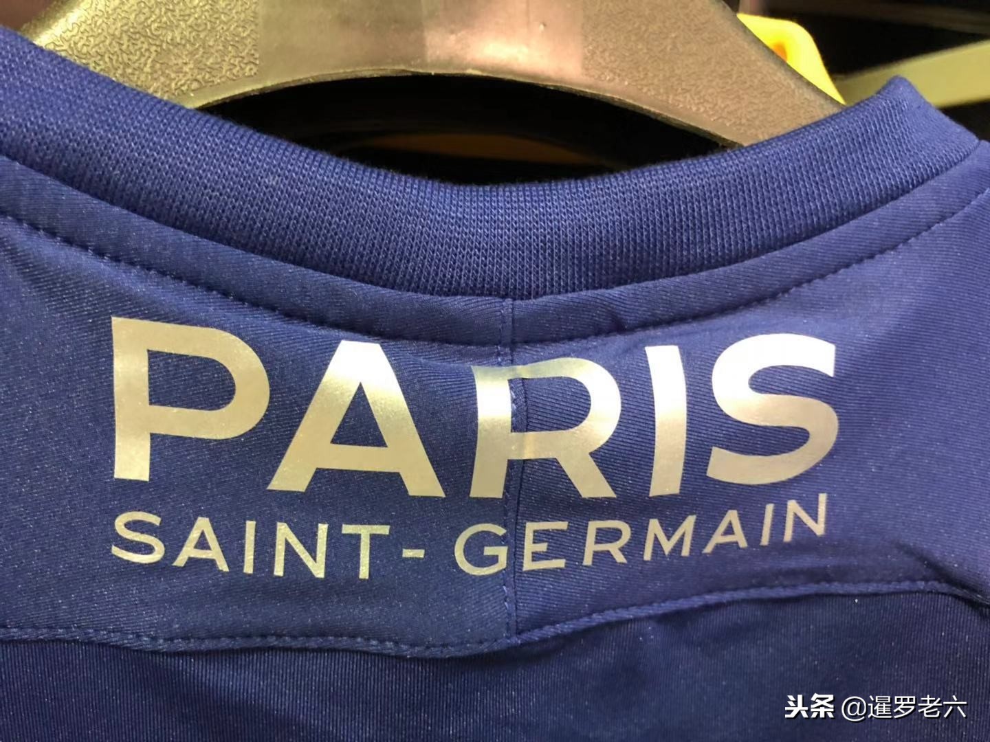 这里我
