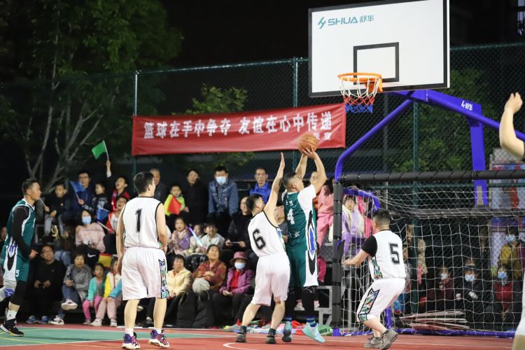 论是
