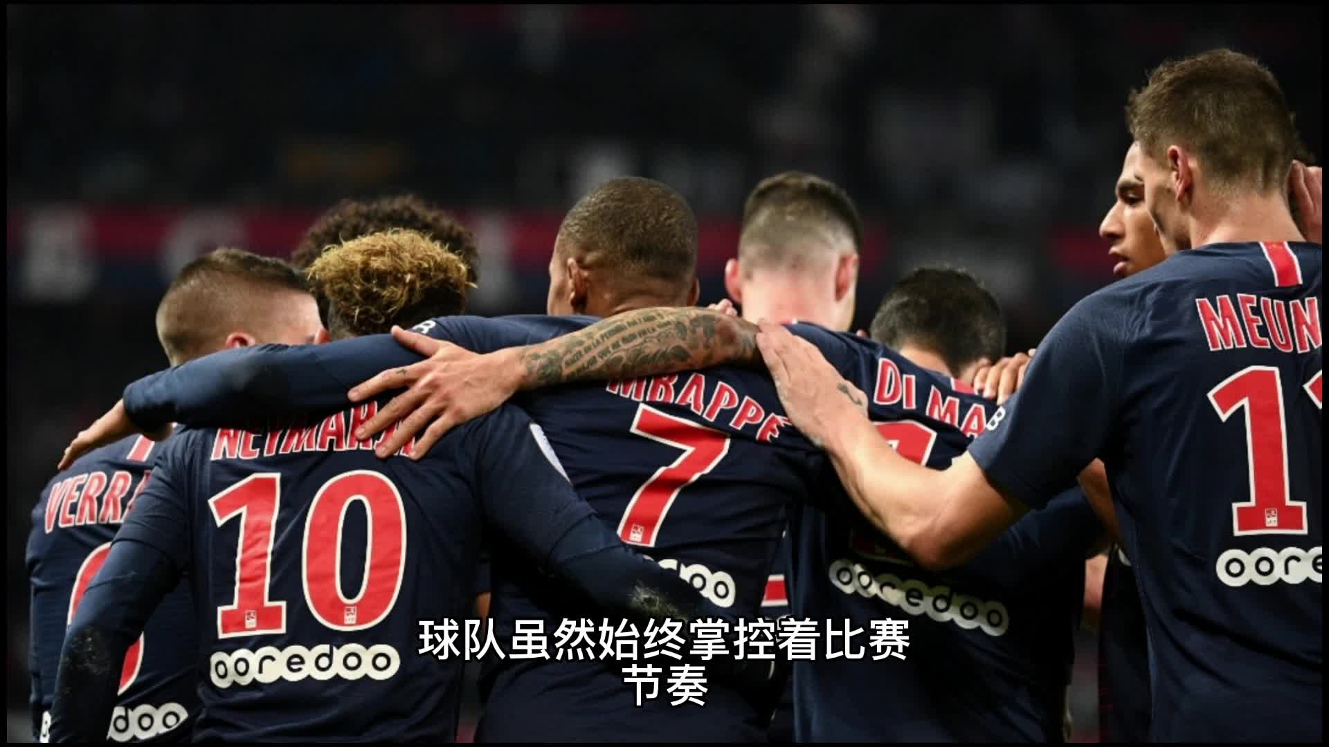 员可以预见