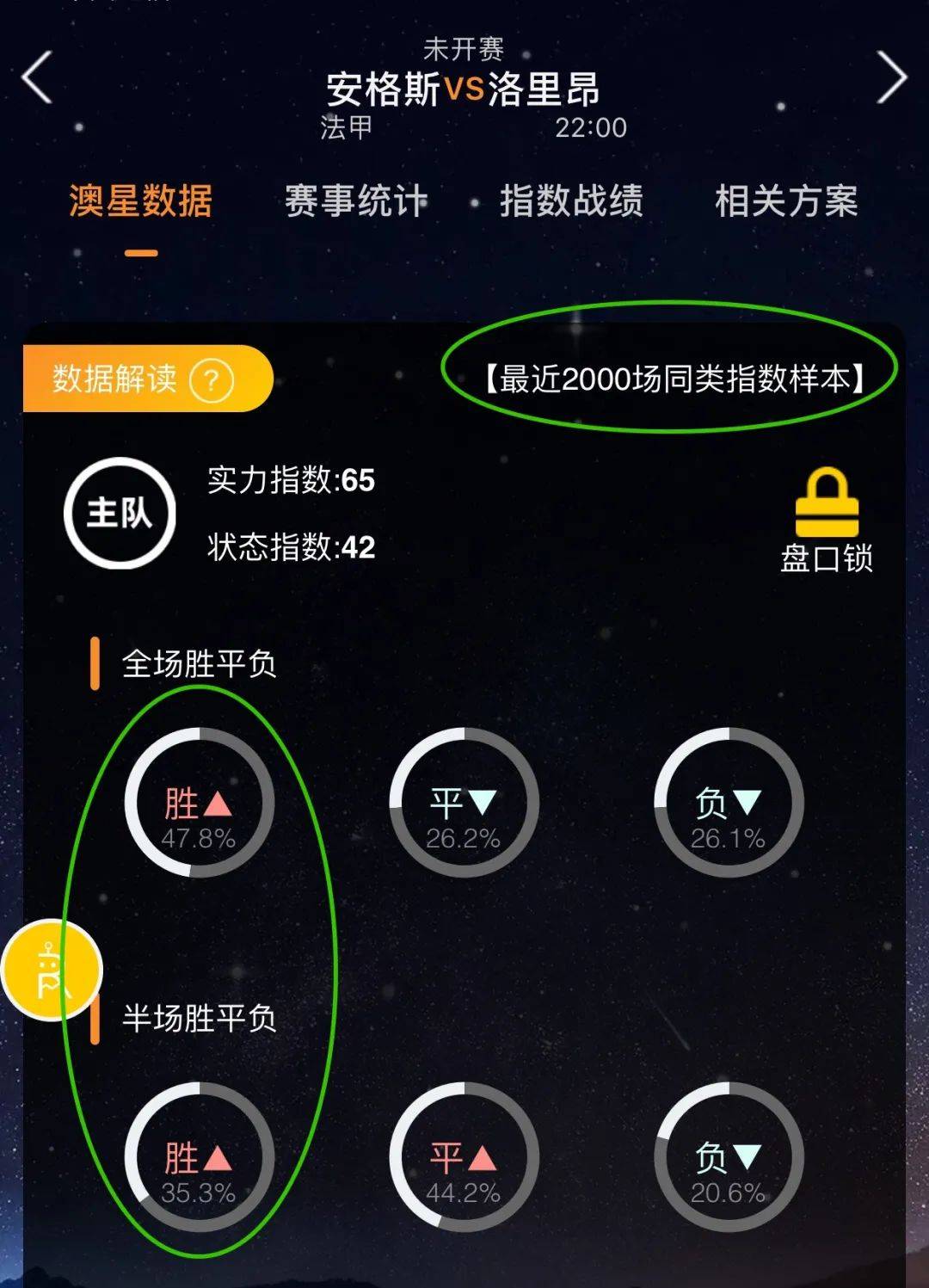 辄数千万甚