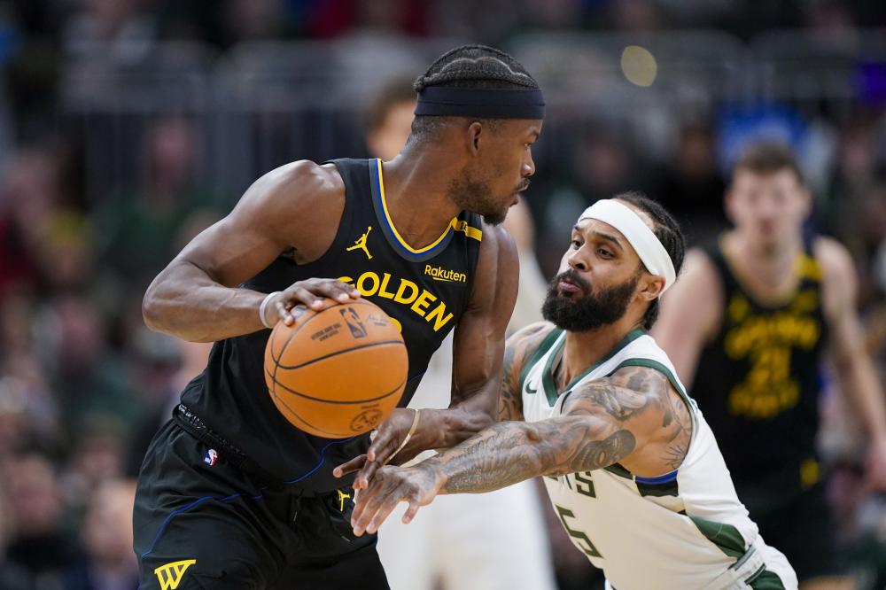 悉的名字 悉的名字