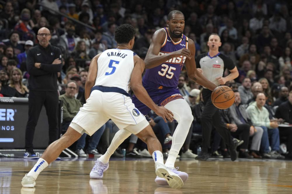 多的人参与 多的人参与