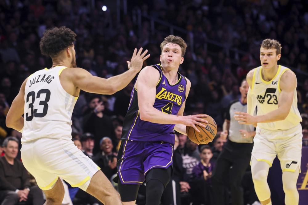 杨绍辉和徐 杨绍辉和徐