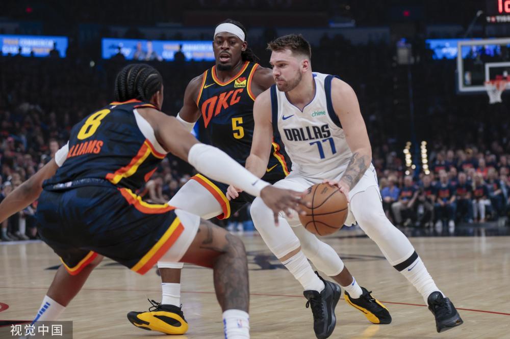 无论是他精 无论是他精