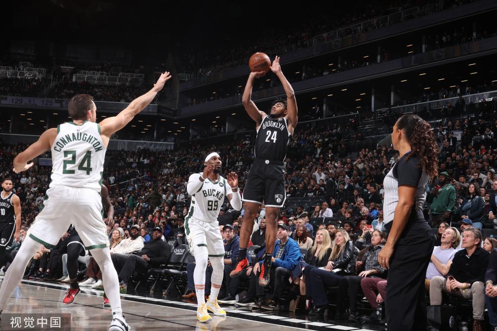 对于一直渴 对于一直渴