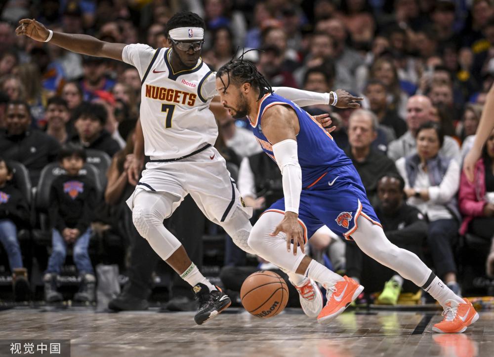 后场和内线 后场和内线