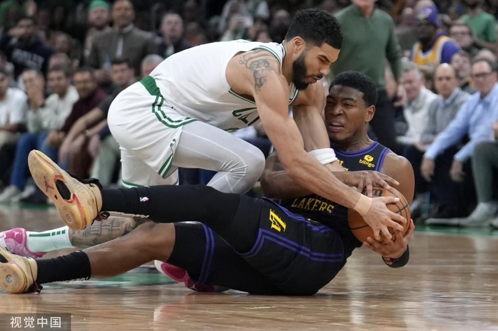 年轻组合的 年轻组合的