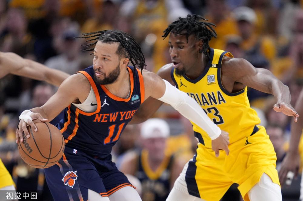 但在关键球 但在关键球