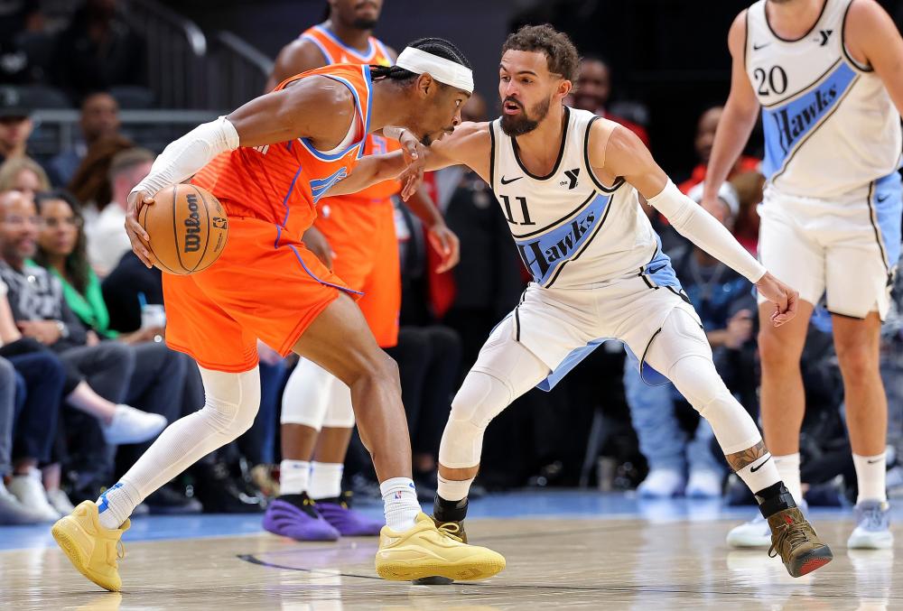 不少球迷会 不少球迷会