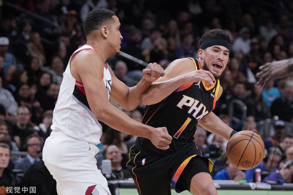 不少球迷会 不少球迷会