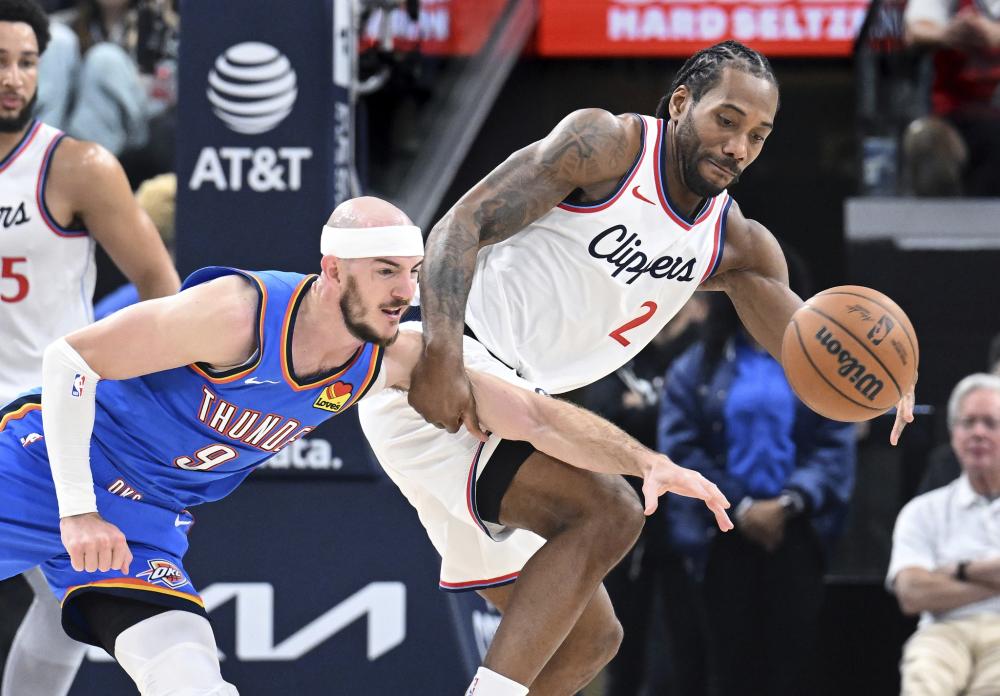 贡献显得力 贡献显得力