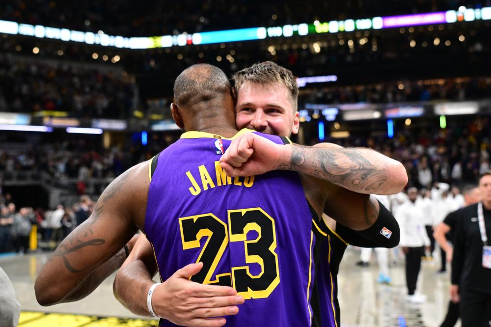 贡献显得力 贡献显得力