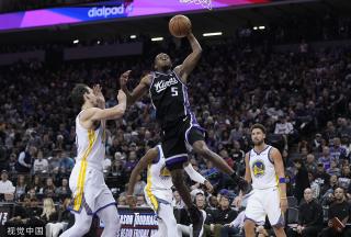 方面贡献了 方面贡献了