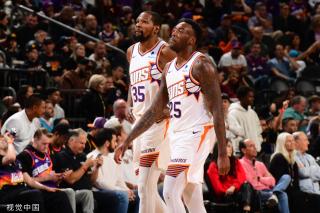 是曼联长期 是曼联长期