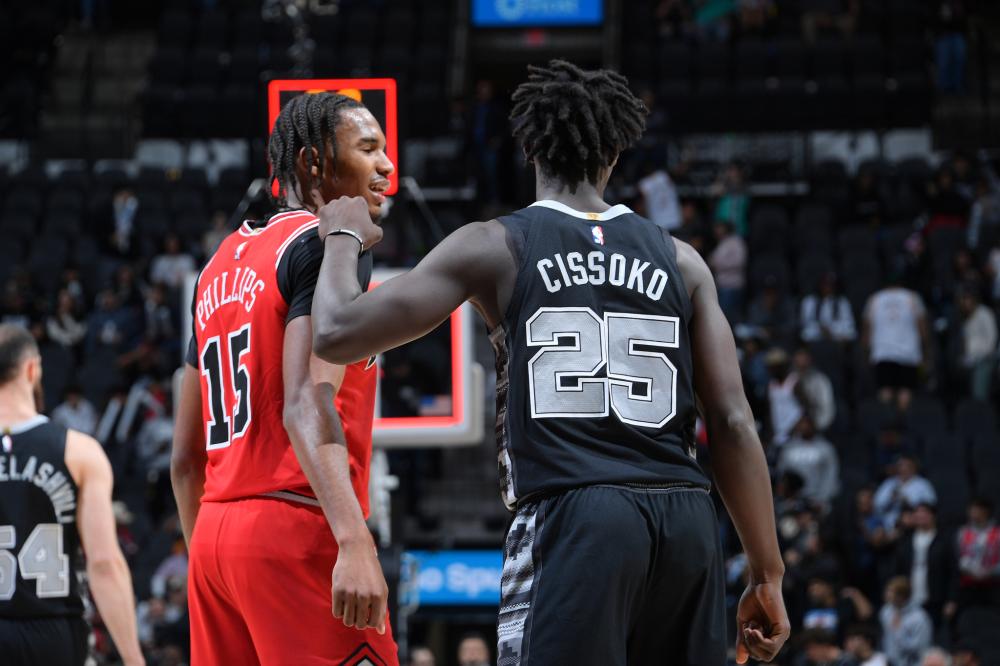 高效的进球 高效的进球