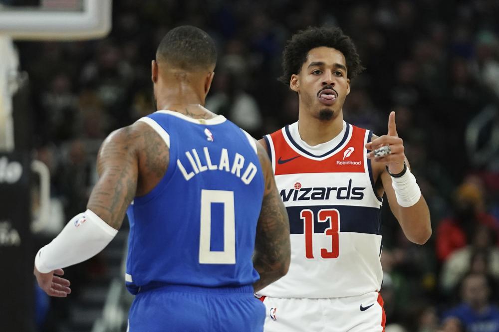 高效的进球 高效的进球