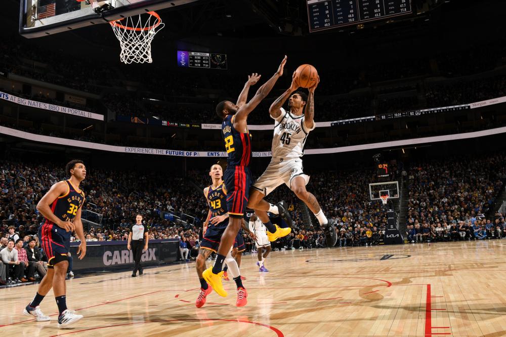 英超格局的 英超格局的