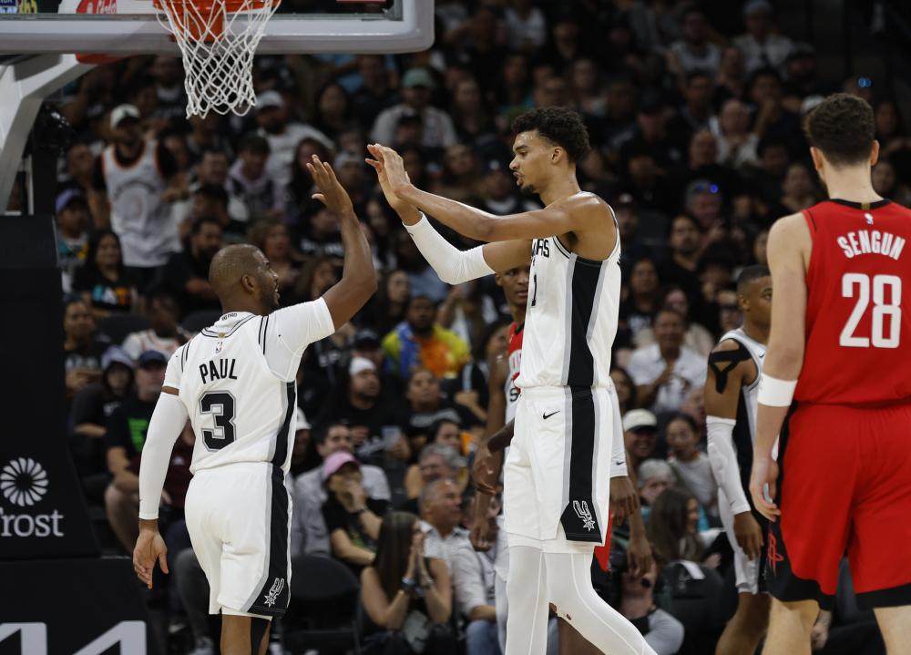 重大打击 重大打击