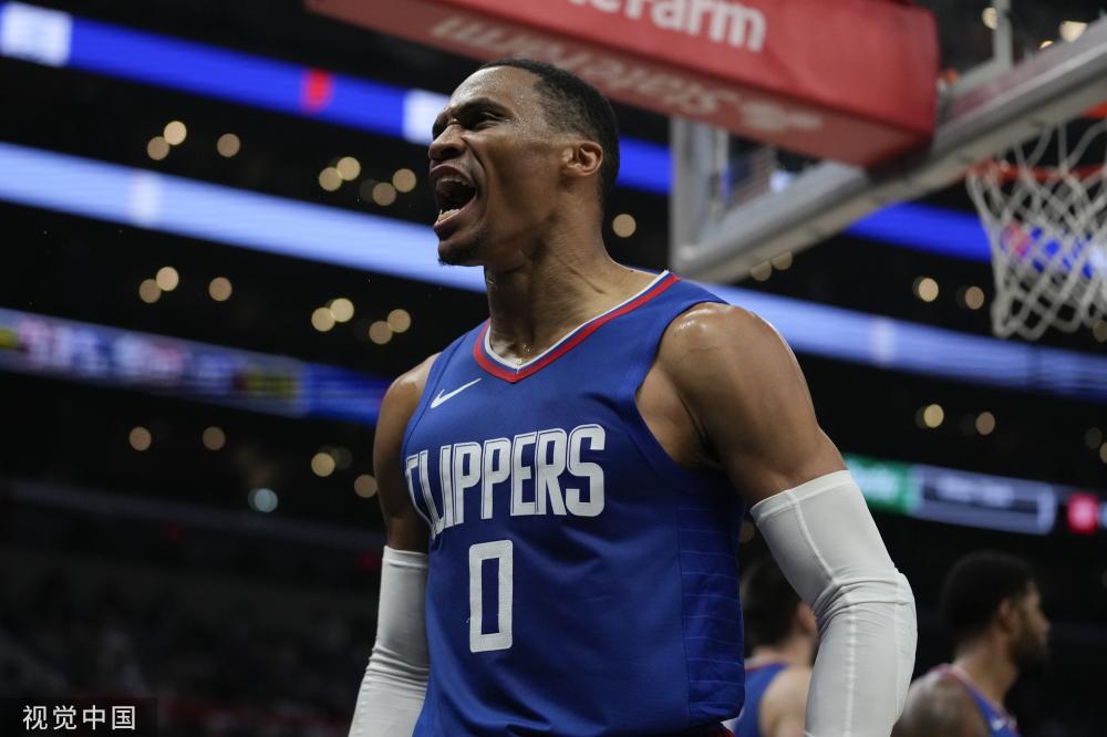 中国队多次 中国队多次