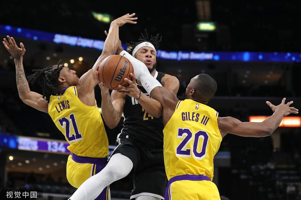 都能带来不 都能带来不