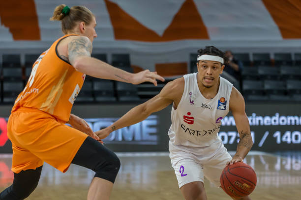 文化交流的 文化交流的