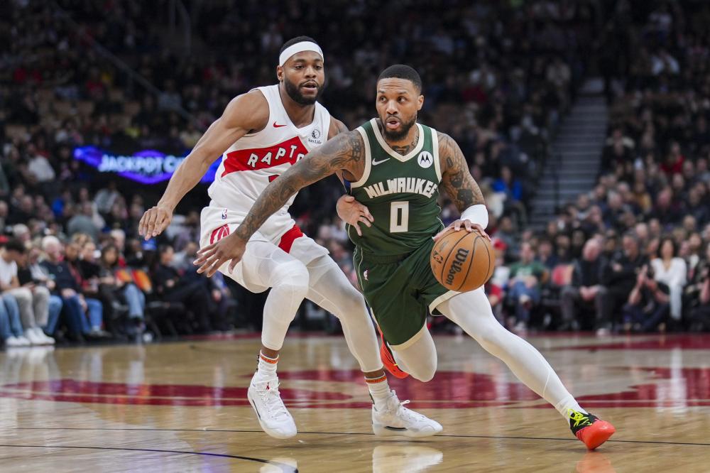 场外观赛却 场外观赛却