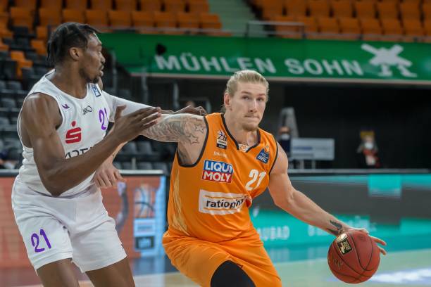 三次追逐切 三次追逐切