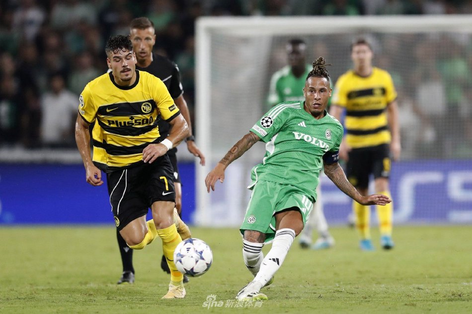 罗马的引援 罗马的引援