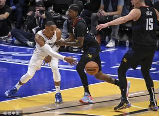 结果是平局 结果是平局