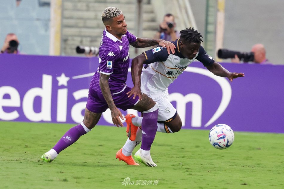 标题与摘要 标题与摘要