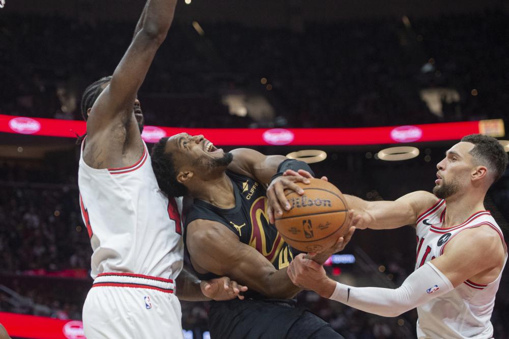 商业价值 商业价值