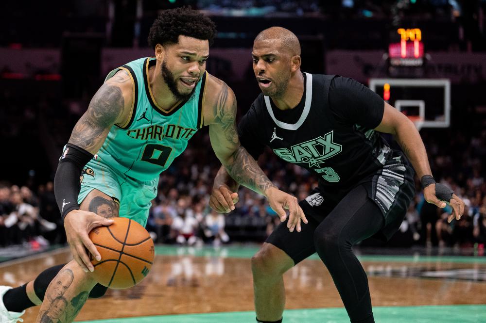 桑德勒和罗 桑德勒和罗