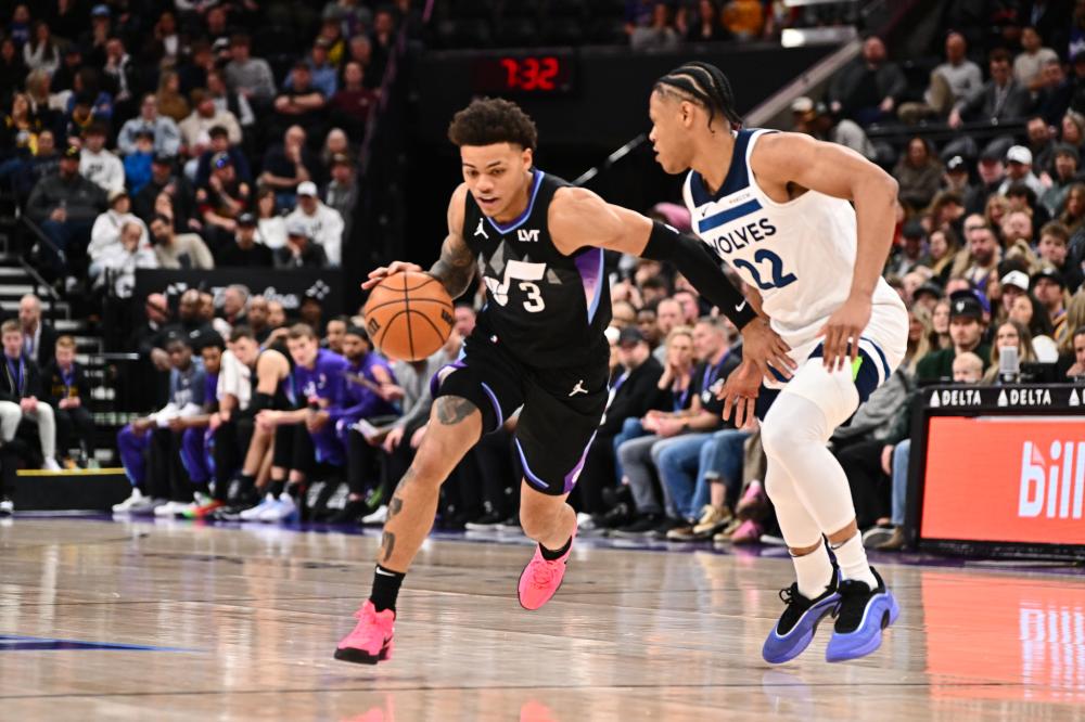 并不是单纯 并不是单纯