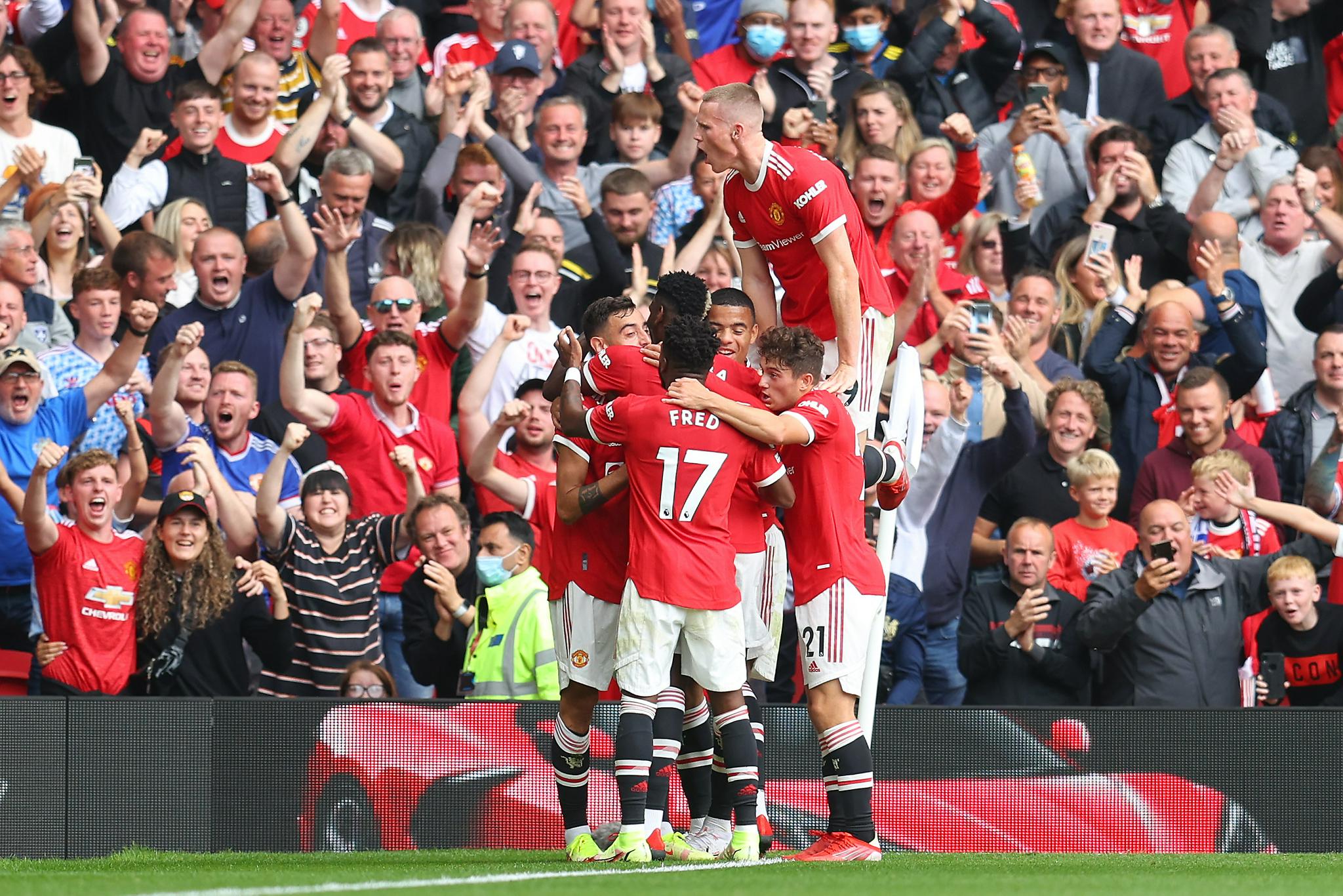 巴西和阿根 巴西和阿根