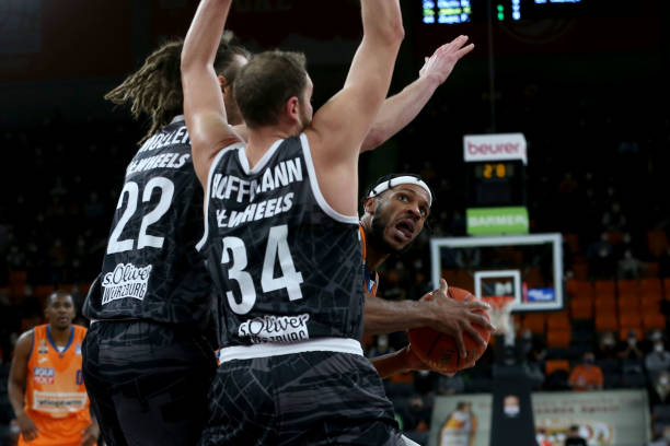 反思比赛中 反思比赛中