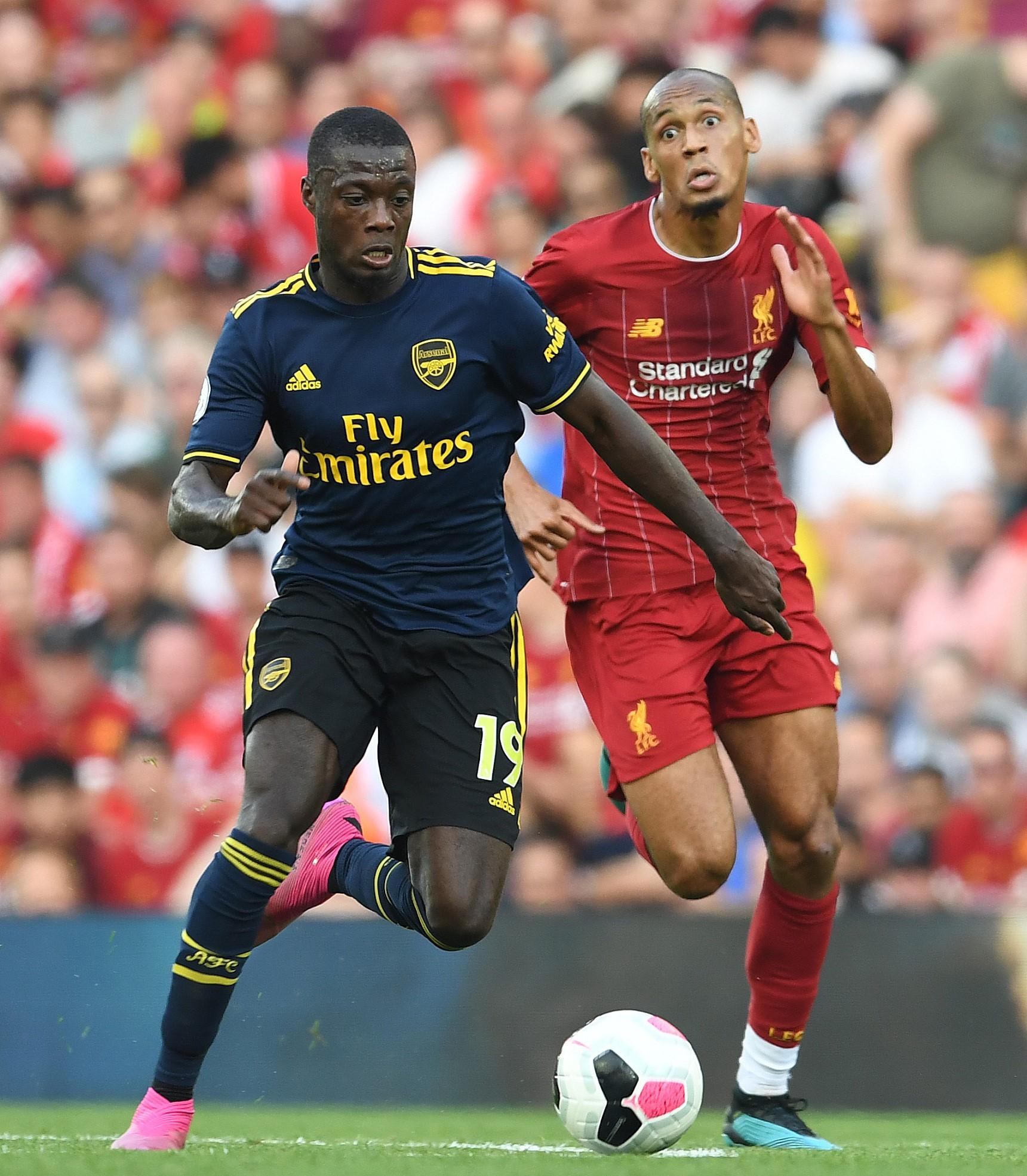 得的锤炼 得的锤炼