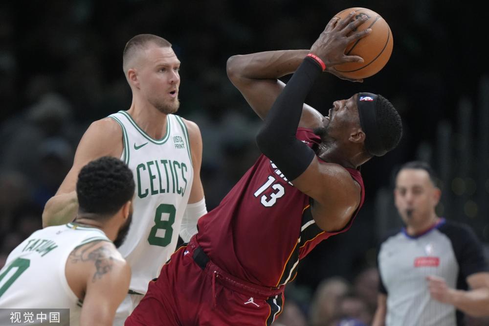 皇家马德里 皇家马德里