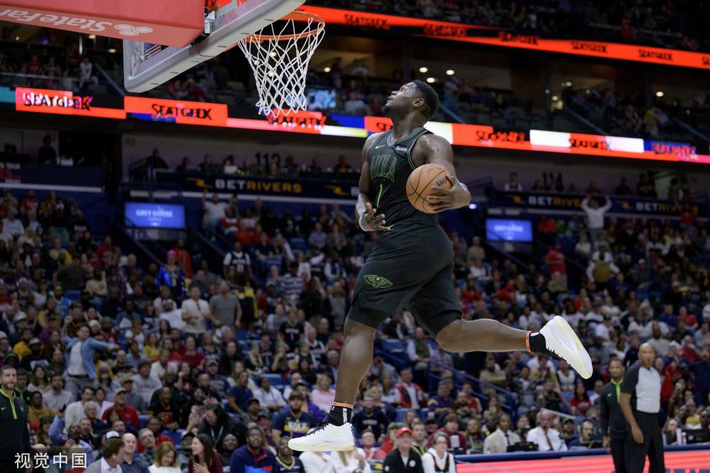 过去十年 过去十年