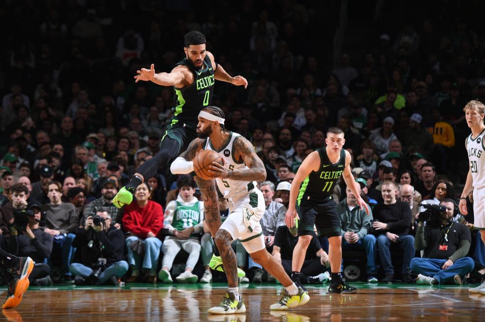 部更关注性 部更关注性