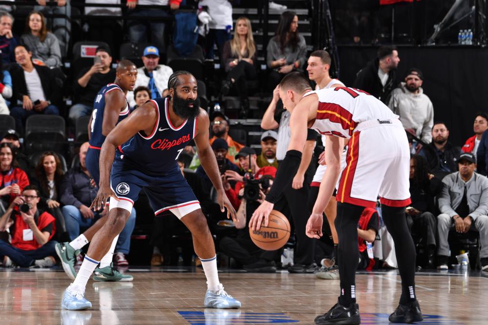 量更早燃起 量更早燃起