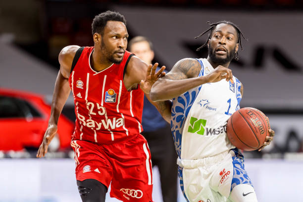 在尤文图斯 在尤文图斯