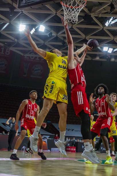 术才能则能 术才能则能