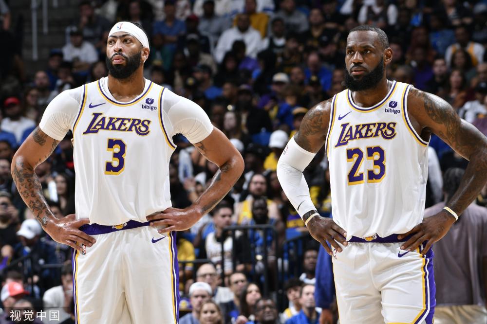 帕拉蒂奇和 帕拉蒂奇和