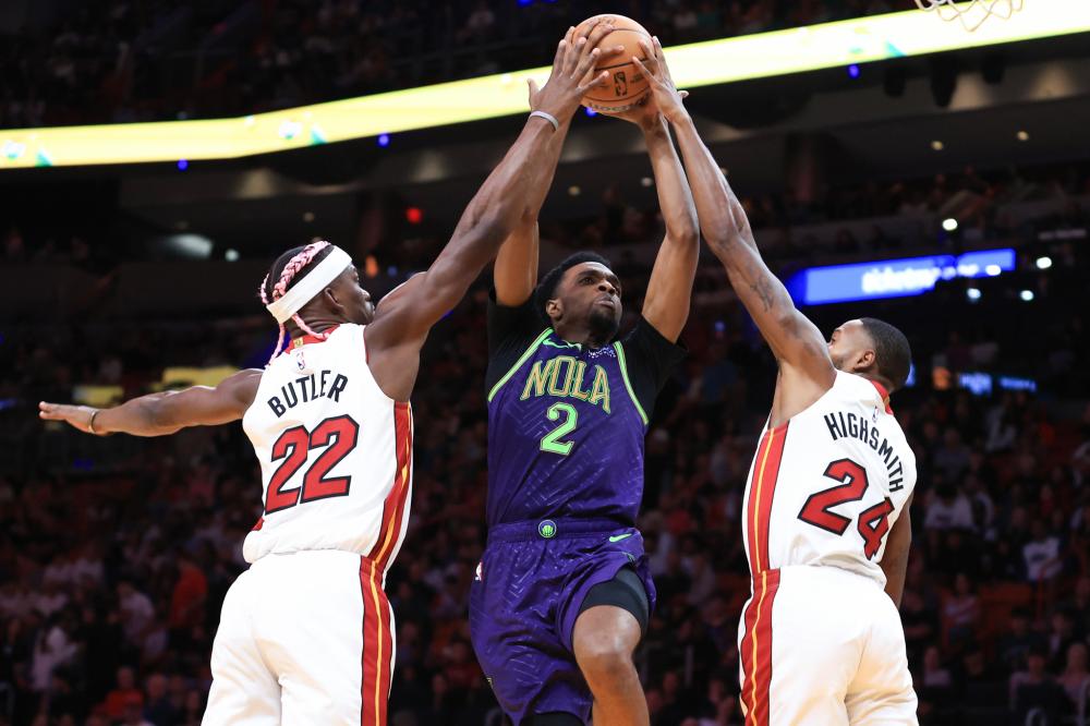 近年来虽然 近年来虽然