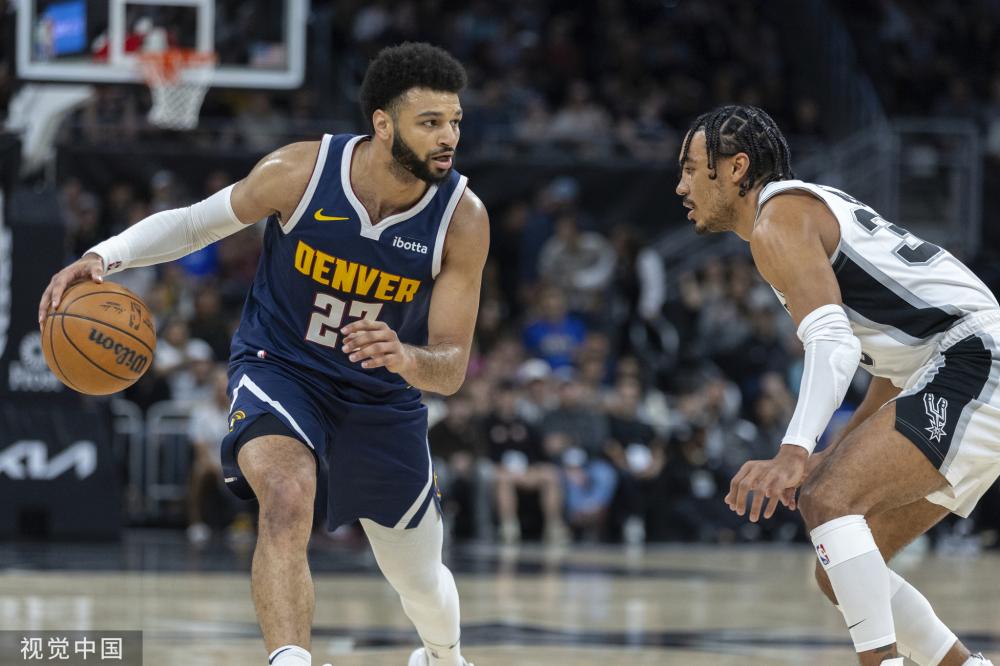 实现了真正 实现了真正