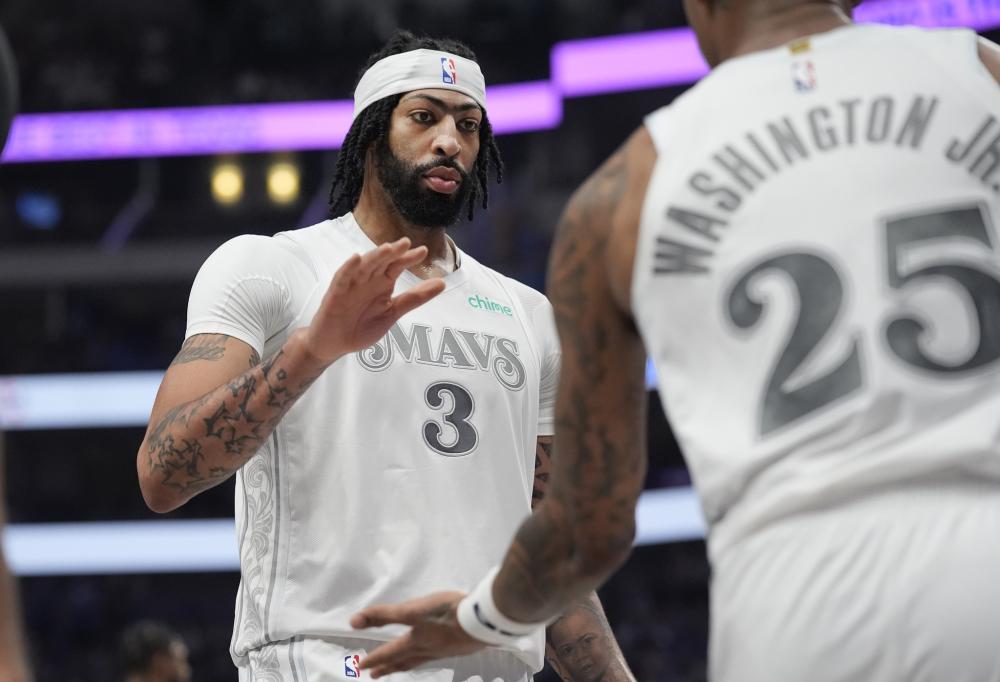 灵活多变的 灵活多变的