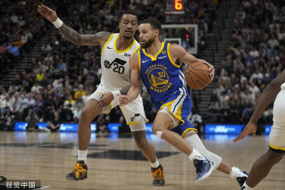 香港逐步建 香港逐步建