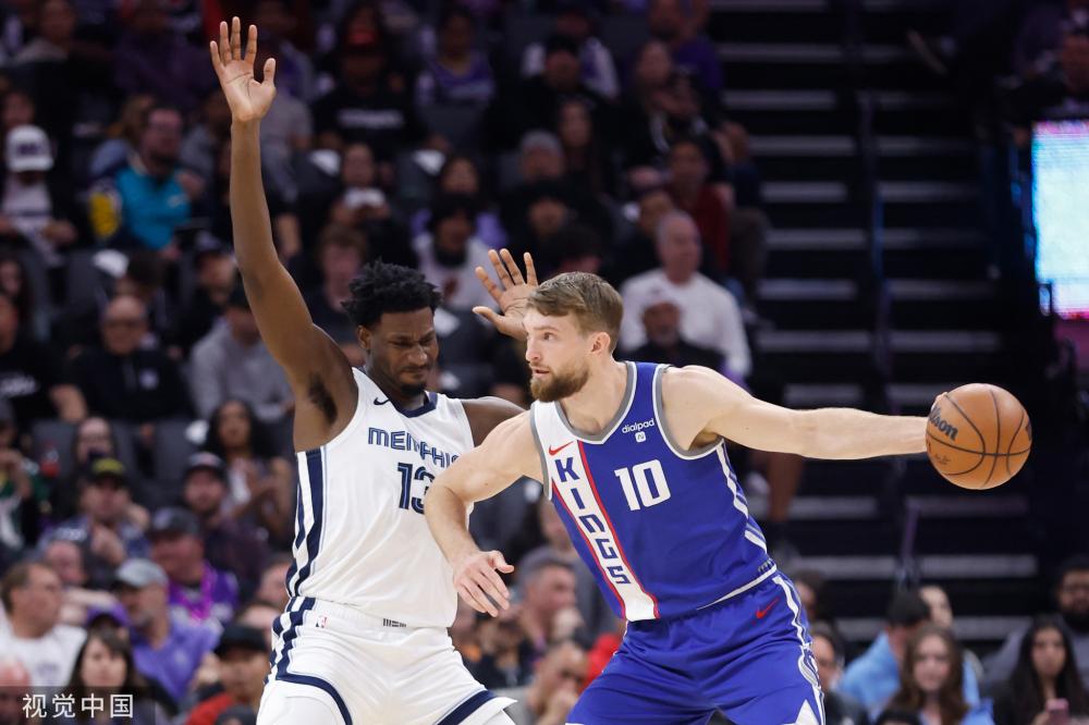 香港国际七 香港国际七