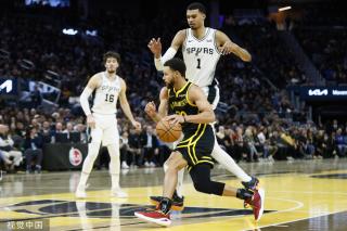 这个主题词 这个主题词