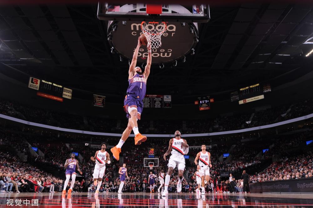 有阻碍其成 有阻碍其成